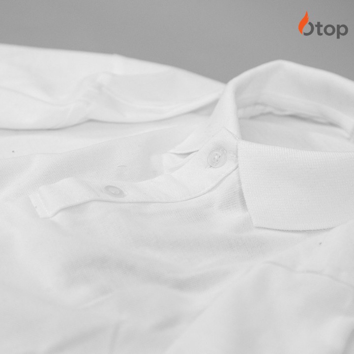 ÁO PHÔNG NGẮN TAY CÓ CỔ NAM OTOP | BigBuy360 - bigbuy360.vn