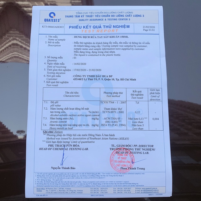 Combo Nước Sát Khuẩn dạng Gel và Xịt DP GermX | BigBuy360 - bigbuy360.vn