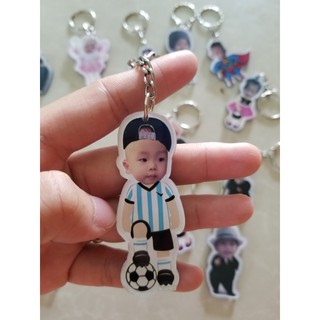 [Siêu_rẻ]_Móc_khoá_cho_bé