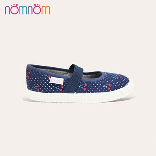 Giày búp bê bé gái Nomnom EPG1848