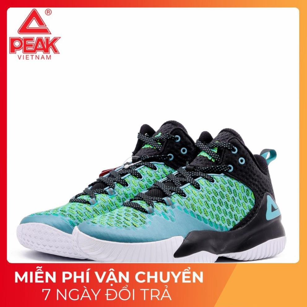 ! TẾT Free Giày bóng rổ PEAK Lou Williams Streetball Master EW9309A XỊN 2020 new : : ' ) ུ ,