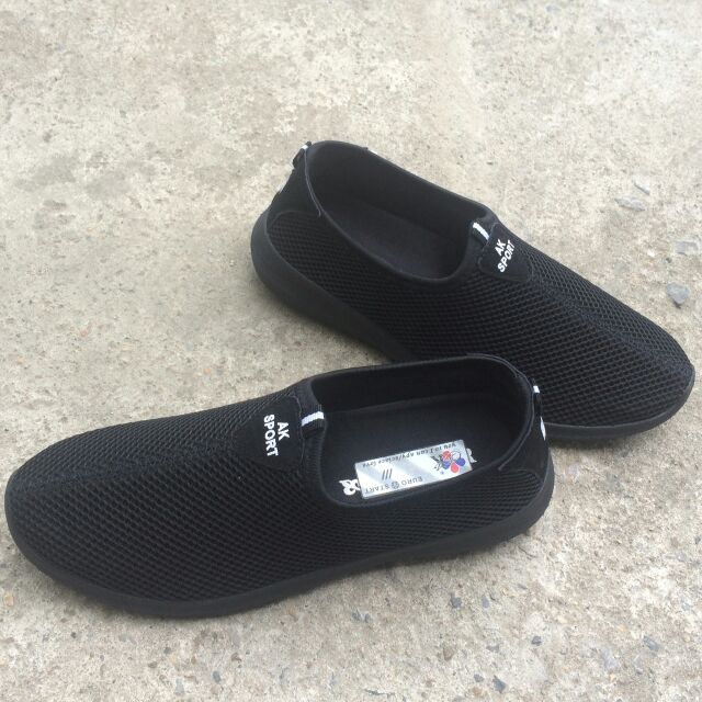 Xả kho Giày mọi nam nữ 913 | BigBuy360 - bigbuy360.vn