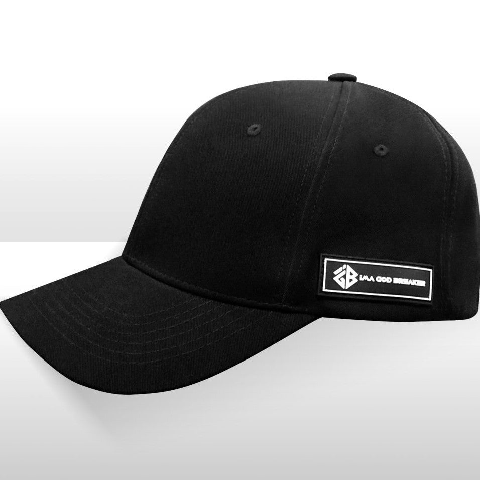 Nón Tag Hats iGB - Mũ lưỡi trai iMA God Breaker Local Brand