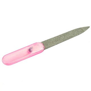 SET 5 DỤNG CỤ LÀM MÓNG, NAIL