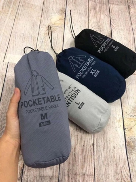 ÁO CHỐNG NẮNG NAM ĐẸP | BigBuy360 - bigbuy360.vn