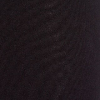 Quần legging nữ đẹp