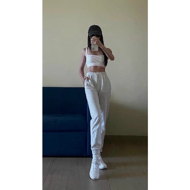 Bộ đồ lót nữ Embra CK JENNY Hàng Loại 1 Túi C.K Xịn  EBB56