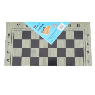 Chinese Chessboard  Set Folding Magnetic International Chess Game