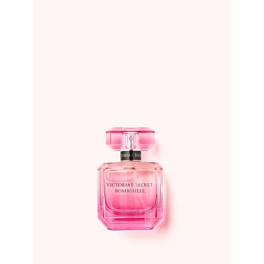 Nước hoa Victoria's Secret Bombshell Eau de Parfum