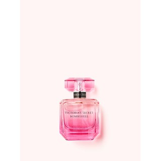 Nước hoa Victoria's Secret Bombshell Eau de Parfum