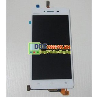 Màn hình cảm ứng vivo y51 chính hãng