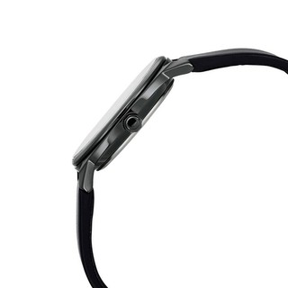 Đồng Hồ Nam Citizen BM7405-19E