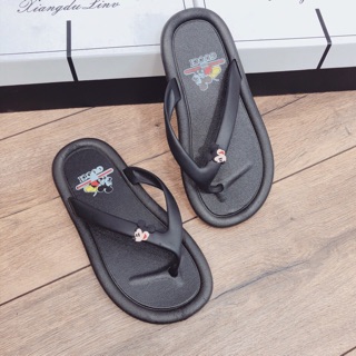 Dép xỏ ngón