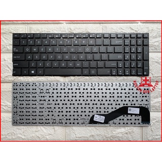 Bàn phím laptop Asus X540 X540L X540LA X540LJ X540S X540SA X540SC X540U X540UP X540Y X540YA new