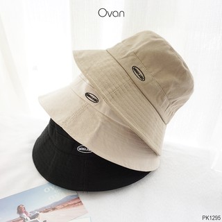 MŨ BUCKET HÈ 052105