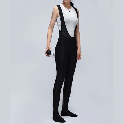 Áo Đi Xe Đạp Dài Tay Thoáng Khí Nhanh Khô Cho Nữ