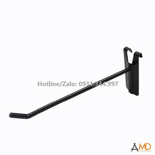 Combo 10 chiếc Móc cài lưới treo phụ kiện giá tốt