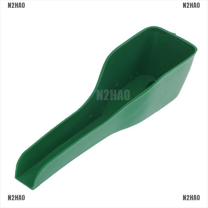 Máng Uống Nước Cho Chim Cảnh N2HAO