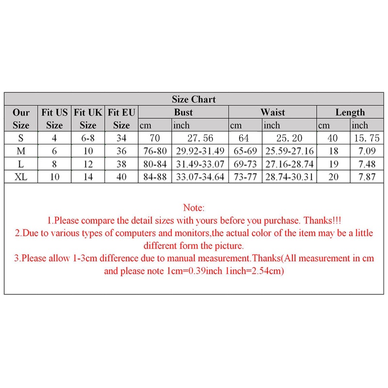 Áo Croptop Sát Nách Cổ Tròn Khoét Sâu Màu Sắc Đơn Giản Cho Nữ