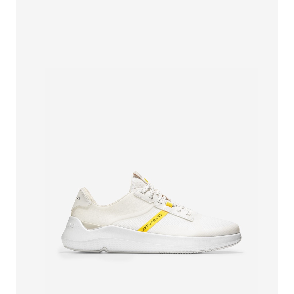 Giày Sneaker Nam Zerøgrand Winner Tennis Sneaker C34008
