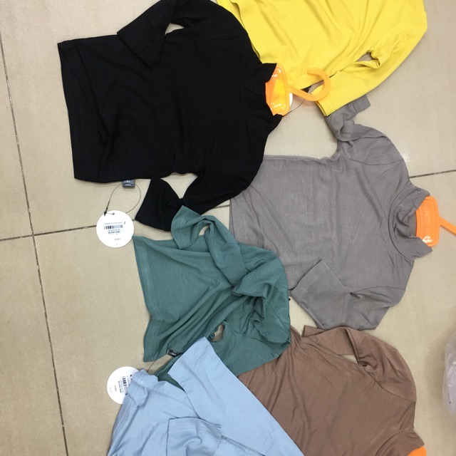 Áo giữ nhiệt cho bé