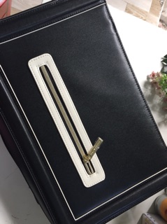 Set estee lauder 