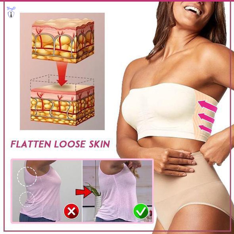 Áo Bra Không Đường May Có Mút Nâng Quyến Rũ Cho Nữ | BigBuy360 - bigbuy360.vn