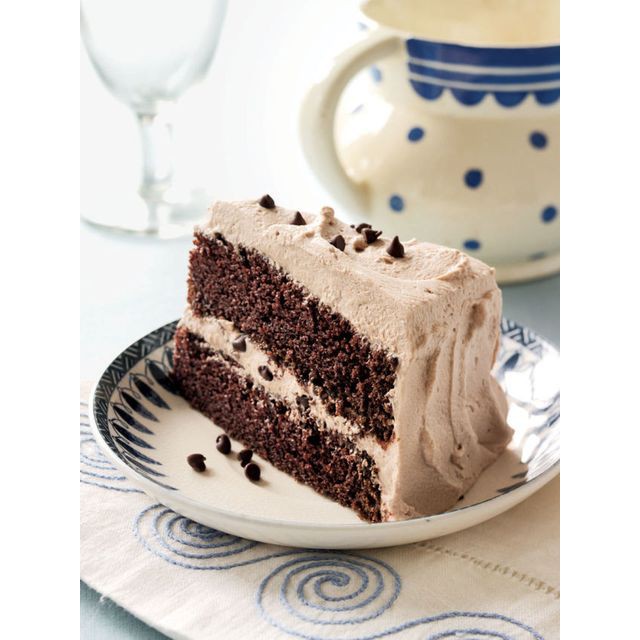 Kem tươi whipping cream Anchor 250ml - 1L