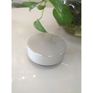 LOA NGHE NHẠC MINI JONTER M12