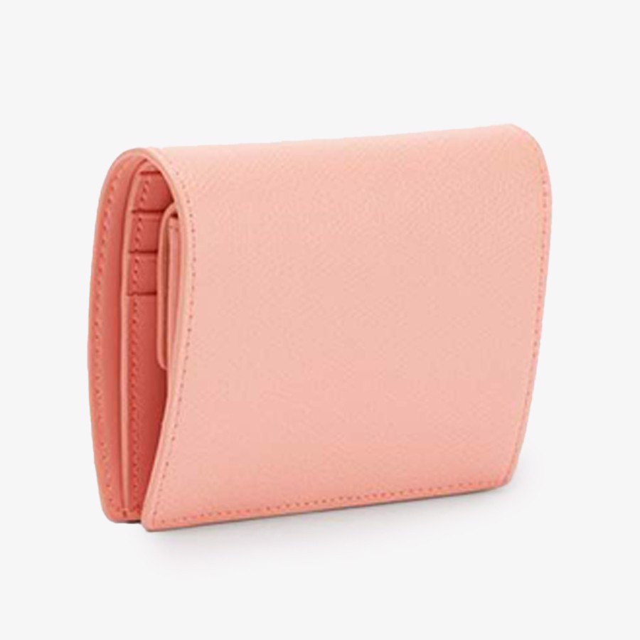 Ví Furla 1927 Continental Wallet
