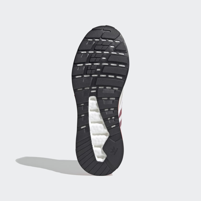Giày thể thao nam "Adidas originals ZX 2K Boost Marathon Running Shoes/Sneakers"	FV9996