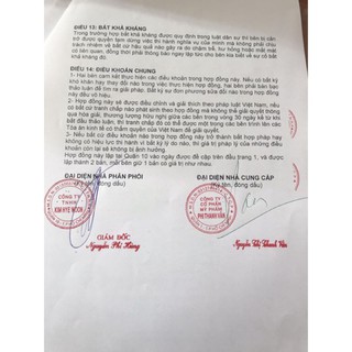 tắm trắng da mặt Phi Thanh Vân