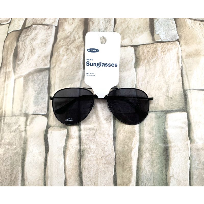 Kính Old Navy chính hãng có mail mua hàng của web chính hãng