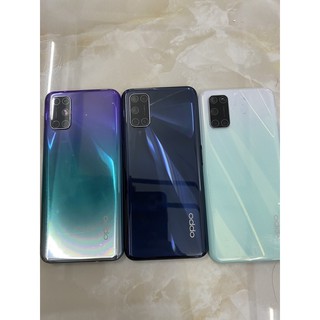 VỎ BỘ OPPO A52 MỚI 100%