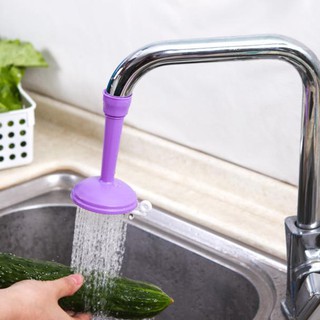 Đầu Lọc Vòi Nước Tiết Kiệm Nước