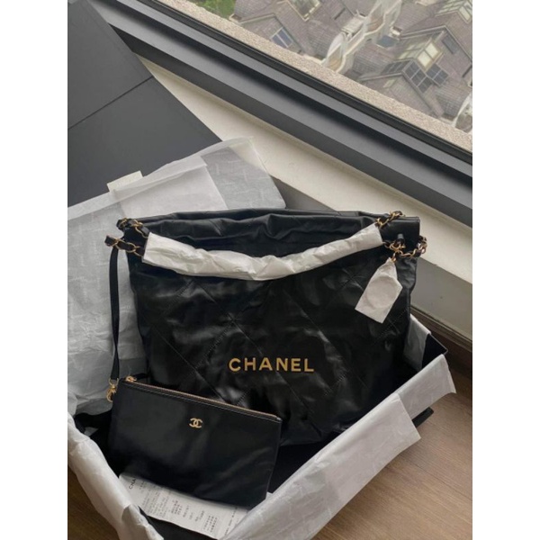 SET HOBO NEW 2022 SPSL