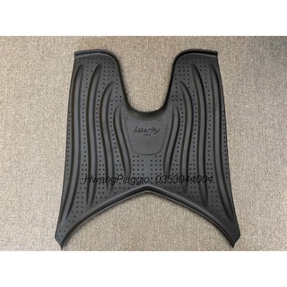 Lót sàn ( Thảm để chân) xe Liberty Abs /One ❤️