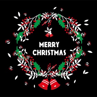 De can noel