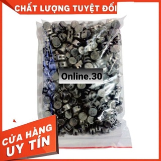 Hạt chì niêm phong giá rẻ chất lượng