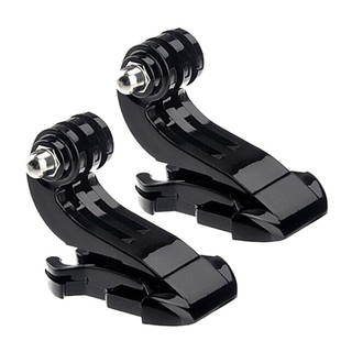 Bộ phụ kiện miếng dán 3M + pass cong + đế J