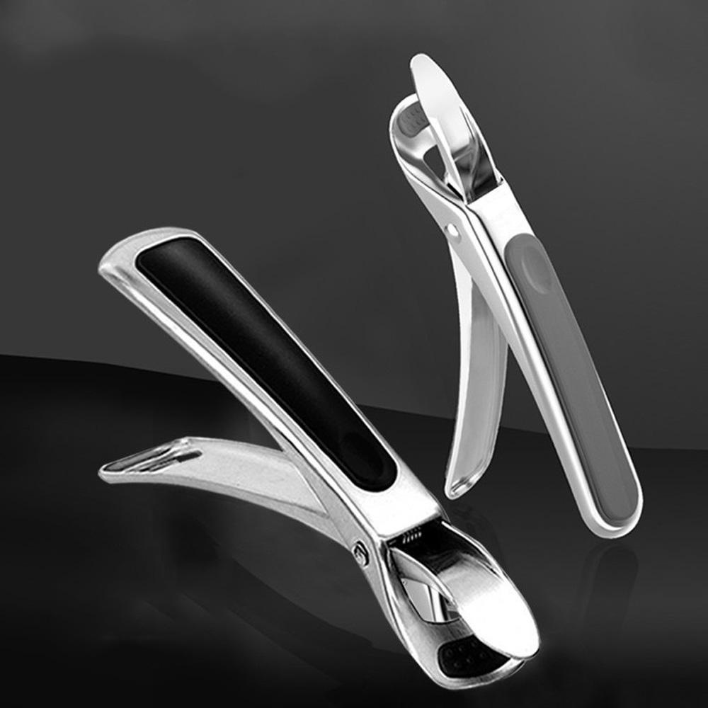 NICKOLAS Kẹp Nhấc Nồi Chống Nóng Bằng Thép Không Gỉ