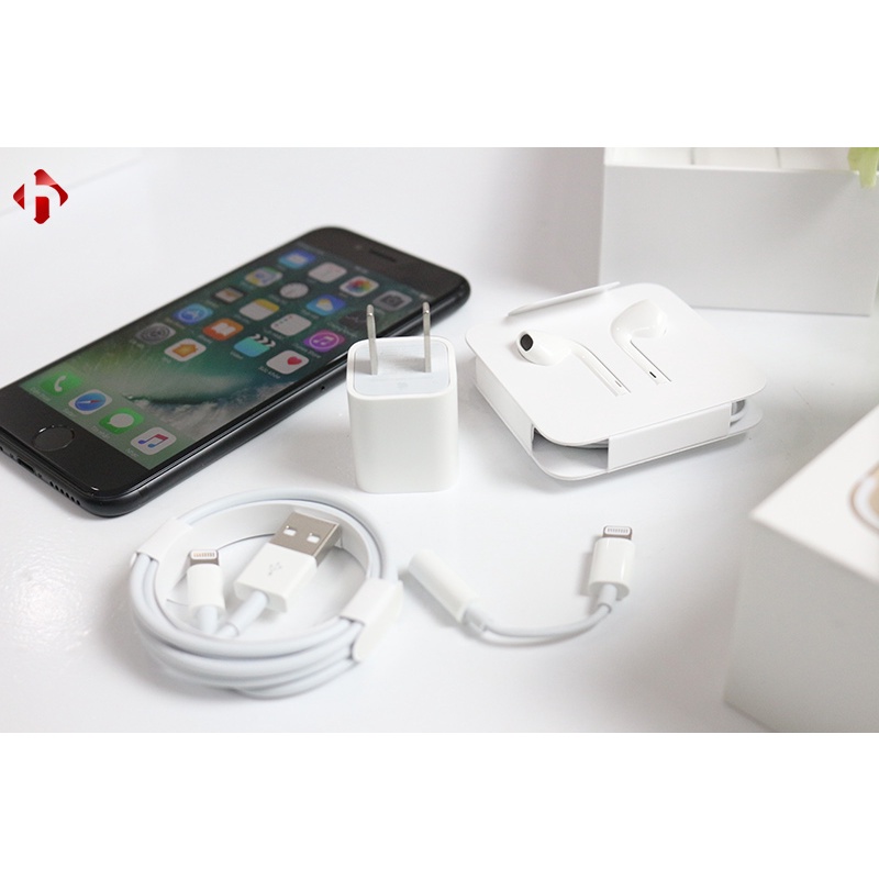 Điện thoại 𝑖𝑝ℎ𝑜𝑛𝑒 7 32GB Chính Hãng.Máy Đẹp full chức năng. Cấu Hình Siêu Khủng.Bảo hành 12 tháng. | BigBuy360 - bigbuy360.vn