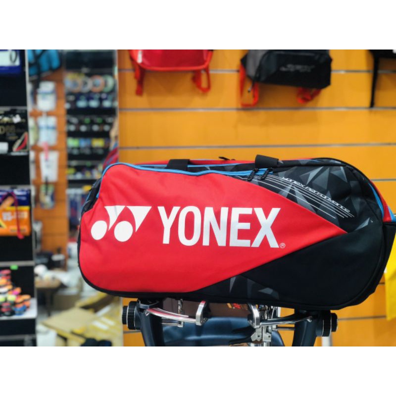 Túi xách tay Yonex new 2020