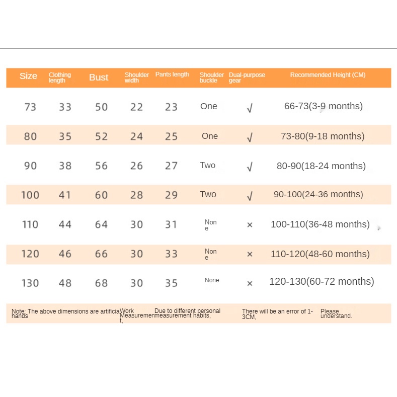 Set trang phục SANITKUN áo thun tay ngắn 100% cotton họa tiết hoạt hình và quần short thời trang mùa hè cho trẻ em