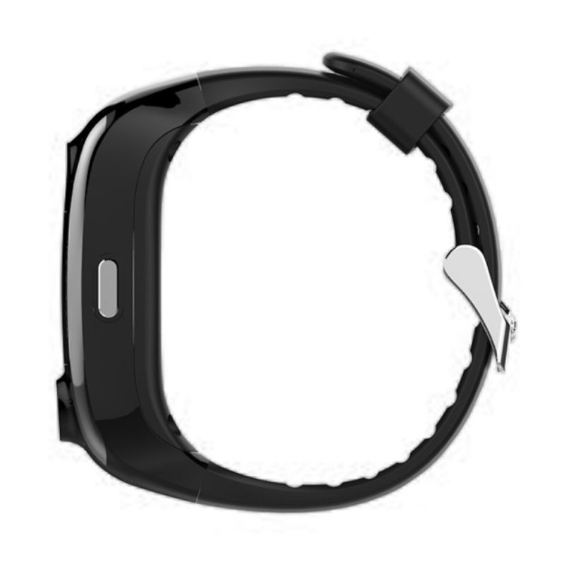 Dây đeo đồng hồ định vị Tio Watch Mobifone chính hãng Giao nhanh hỗ trợ vận chuyển