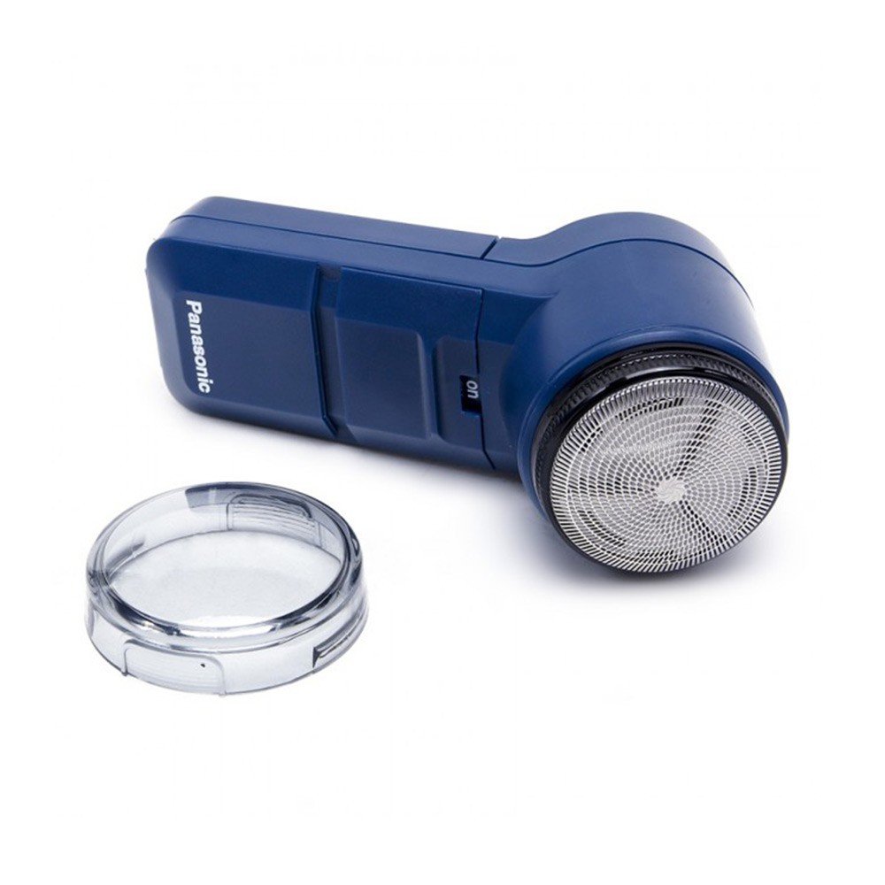 Máy cạo râu Panasonic PACR-ES534DP527