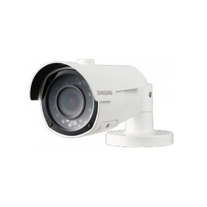 Camera SAMSUNG HCO-E6070RP