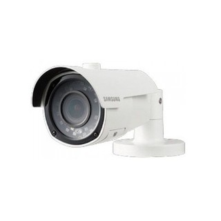 Camera SAMSUNG HCO-E6070RP