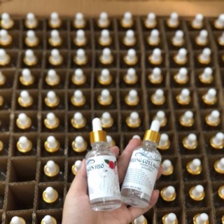 NƯỚC LỘT COLLAGEN THÁI CAO CẤP