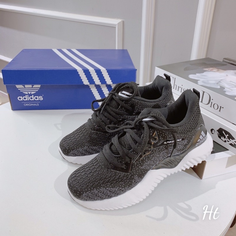 ❄️ GIÀY THỂ THAO HÀNG QUẢNG CHÂU FULL BOX